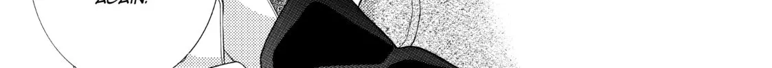 Kira-kun Today - Chapter 17 - Page 13