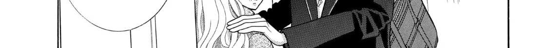 Kira-kun Today - Chapter 17 - Page 15