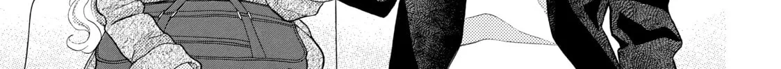Kira-kun Today - Chapter 17 - Page 26