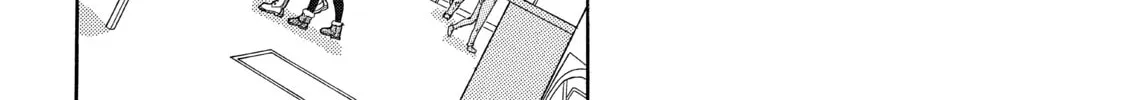 Kira-kun Today - Chapter 17 - Page 32