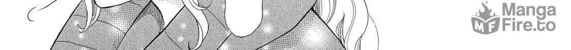 Kira-kun Today - Chapter 17 - Page 34