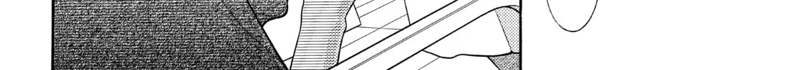 Kira-kun Today - Chapter 17 - Page 36