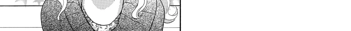 Kira-kun Today - Chapter 17 - Page 42