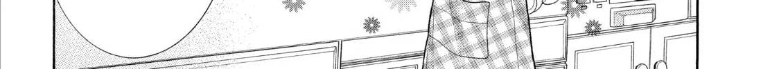 Kira-kun Today - Chapter 17 - Page 44