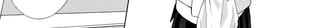 Kira-kun Today - Chapter 17 - Page 49