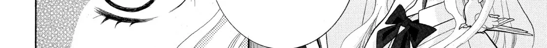 Kira-kun Today - Chapter 17 - Page 59