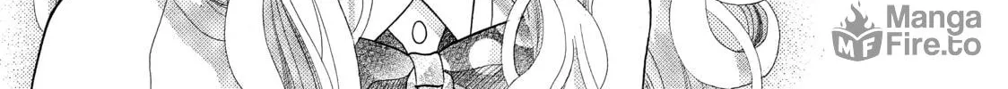 Kira-kun Today - Chapter 17 - Page 63