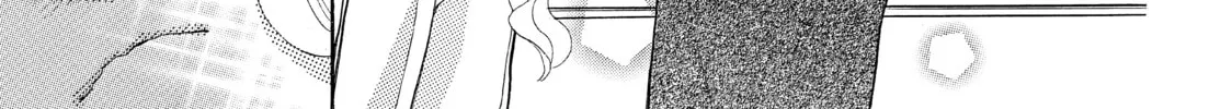 Kira-kun Today - Chapter 17 - Page 65