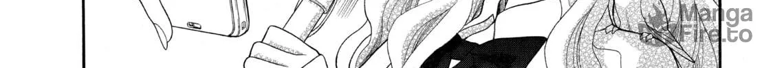 Kira-kun Today - Chapter 17 - Page 77