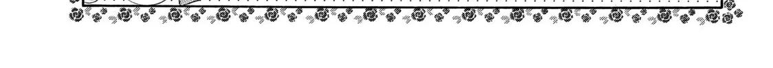 Kira-kun Today - Chapter 18 - Page 2