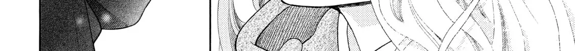 Kira-kun Today - Chapter 18 - Page 14