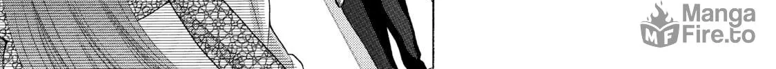 Kira-kun Today - Chapter 18 - Page 16