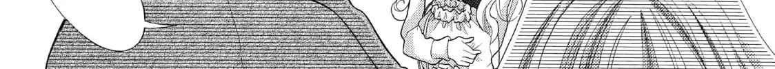Kira-kun Today - Chapter 18 - Page 20