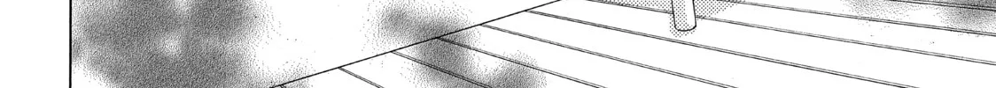 Kira-kun Today - Chapter 18 - Page 26