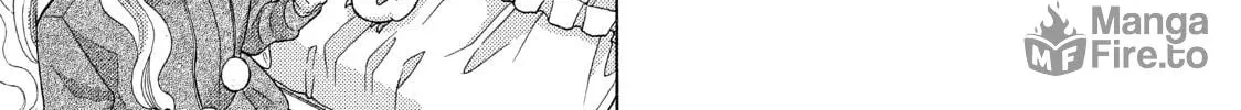 Kira-kun Today - Chapter 18 - Page 28