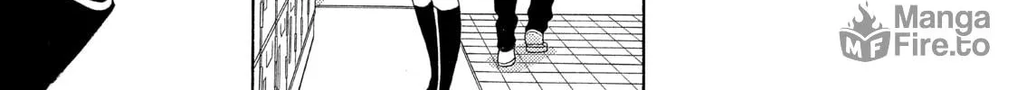 Kira-kun Today - Chapter 18 - Page 48