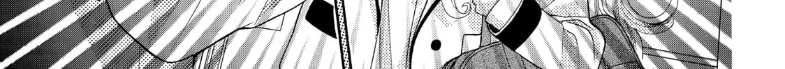 Kira-kun Today - Chapter 18 - Page 55