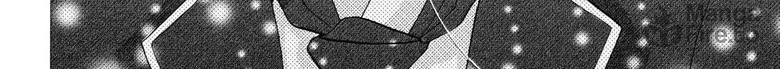 Kira-kun Today - Chapter 18 - Page 68
