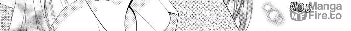 Kira-kun Today - Chapter 19 - Page 23