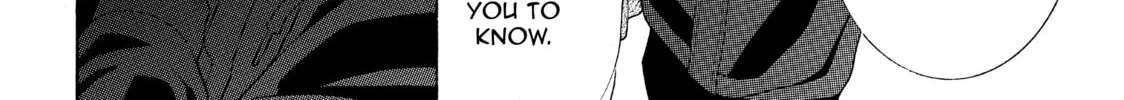 Kira-kun Today - Chapter 19 - Page 31