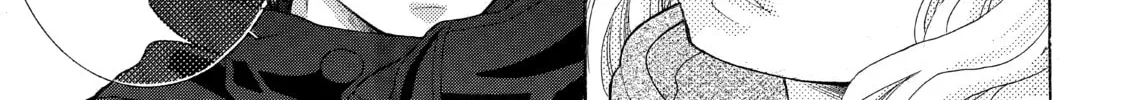 Kira-kun Today - Chapter 19 - Page 33