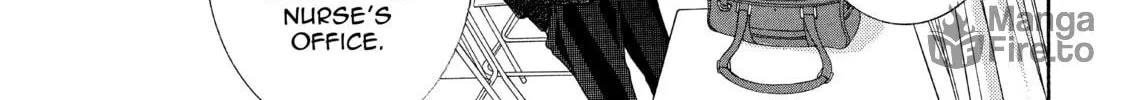 Kira-kun Today - Chapter 19 - Page 41