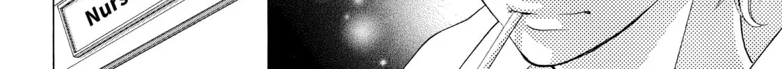 Kira-kun Today - Chapter 19 - Page 43