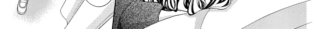Kira-kun Today - Chapter 19 - Page 45