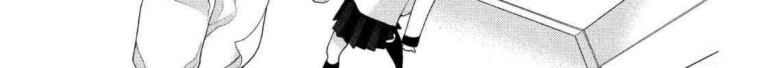 Kira-kun Today - Chapter 19 - Page 57