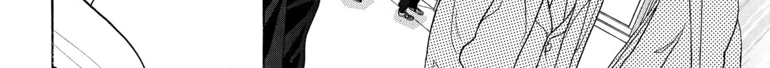 Kira-kun Today - Chapter 19 - Page 63