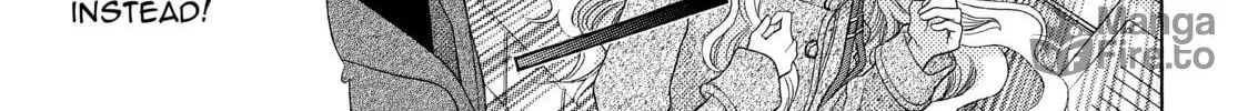 Kira-kun Today - Chapter 19 - Page 65