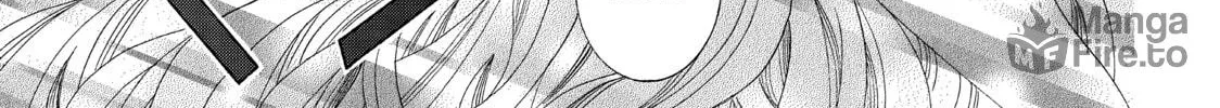 Kira-kun Today - Chapter 19 - Page 77