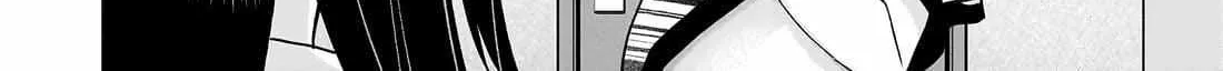 My Wife Is Too Perfect, So Can I Mess Her Up a Little? - Chapter 15 - Page 32