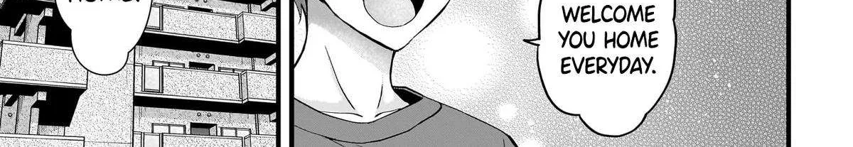 My Wife Is Too Perfect, So Can I Mess Her Up a Little? - Chapter 15.1 - Page 2