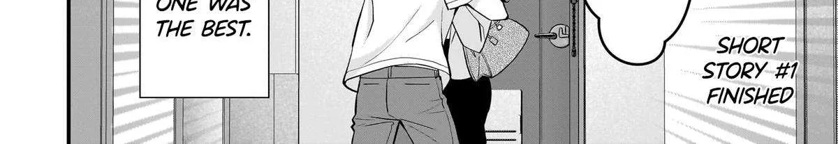 My Wife Is Too Perfect, So Can I Mess Her Up a Little? - Chapter 15.1 - Page 8