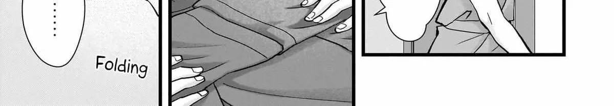 My Wife Is Too Perfect, So Can I Mess Her Up a Little? - Chapter 15.2 - Page 2
