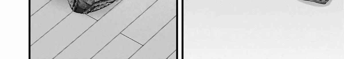 My Wife Is Too Perfect, So Can I Mess Her Up a Little? - Chapter 15.2 - Page 4