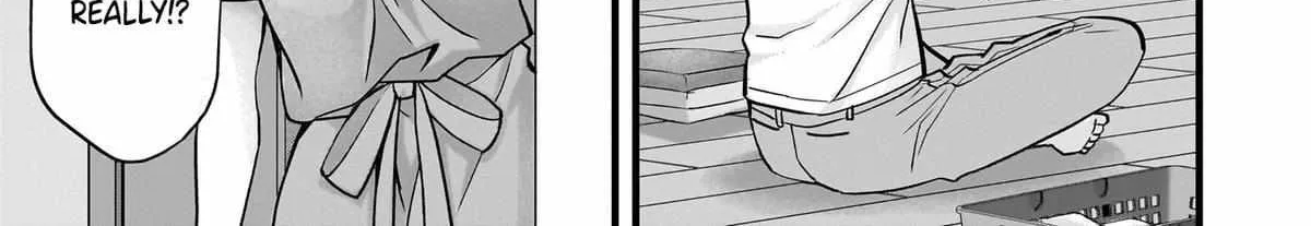 My Wife Is Too Perfect, So Can I Mess Her Up a Little? - Chapter 15.2 - Page 6
