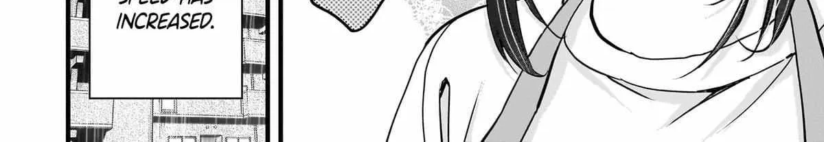 My Wife Is Too Perfect, So Can I Mess Her Up a Little? - Chapter 15.2 - Page 8