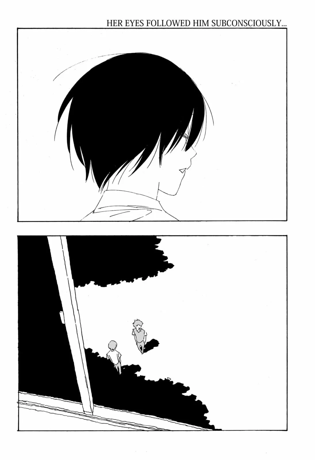 .A -dot Alice- - Chapter 13 - Page 3