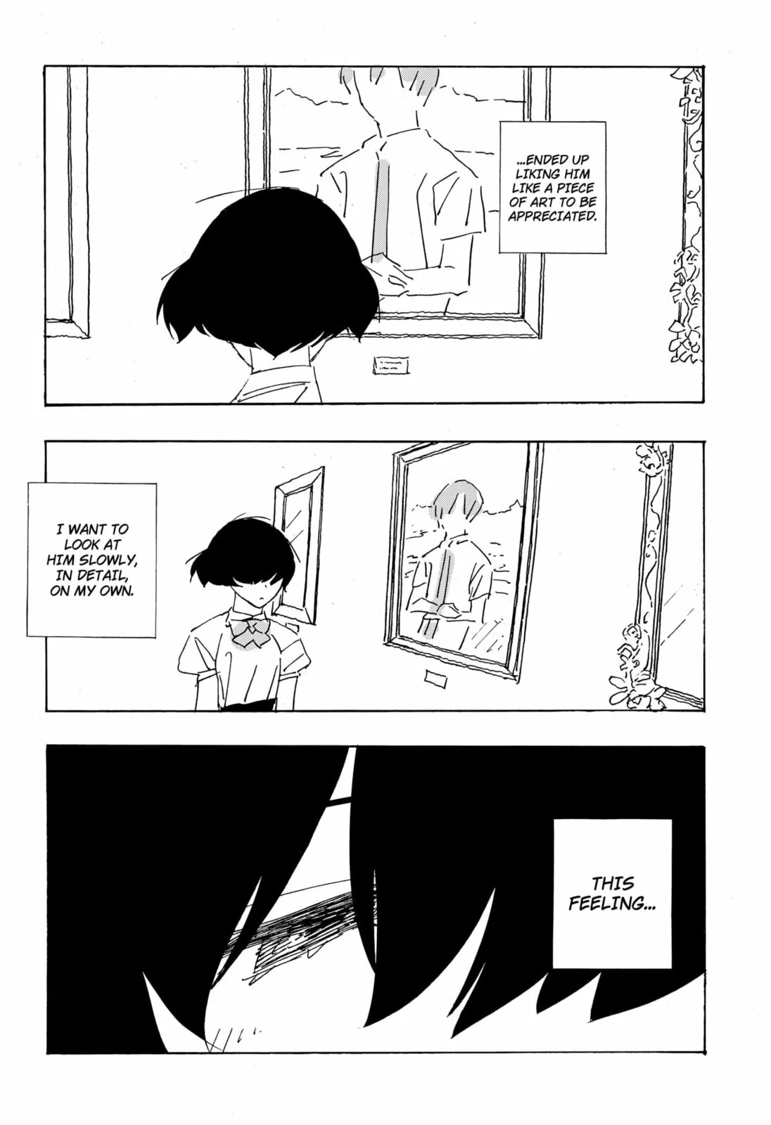 .A -dot Alice- - Chapter 13 - Page 17