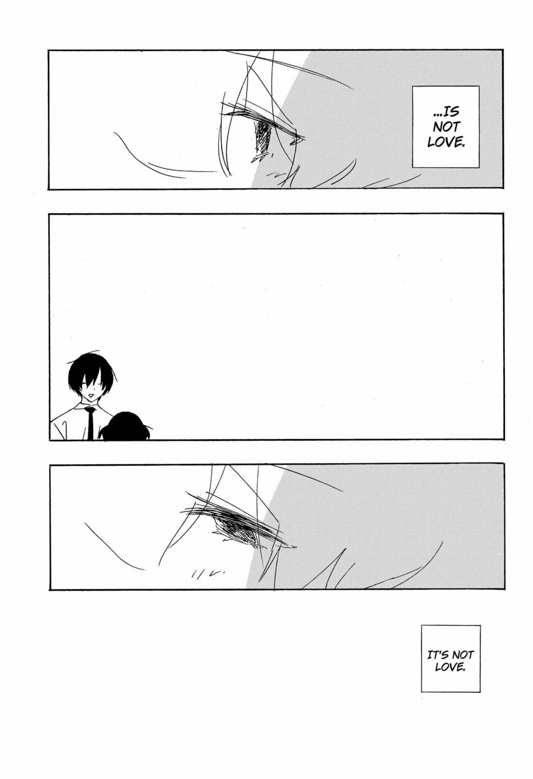 .A -dot Alice- - Chapter 13 - Page 18