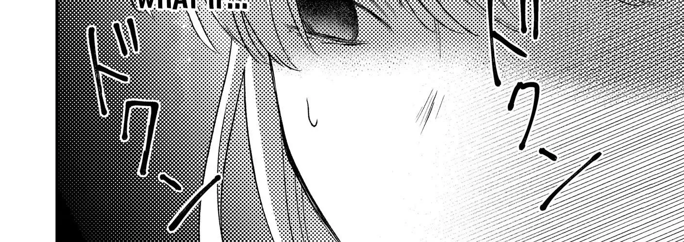 I’m Just a Mob Lady, So Please Stop Proposing, Your Highness! - Chapter 10 - Page 28