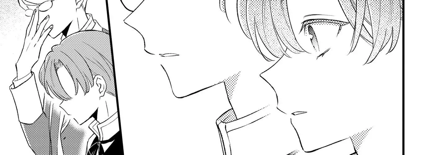 I’m Just a Mob Lady, So Please Stop Proposing, Your Highness! - Chapter 10 - Page 34