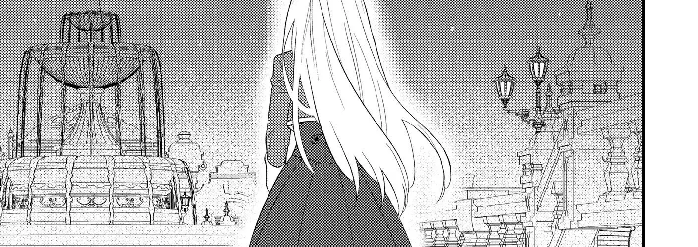 I’m Just a Mob Lady, So Please Stop Proposing, Your Highness! - Chapter 10 - Page 44