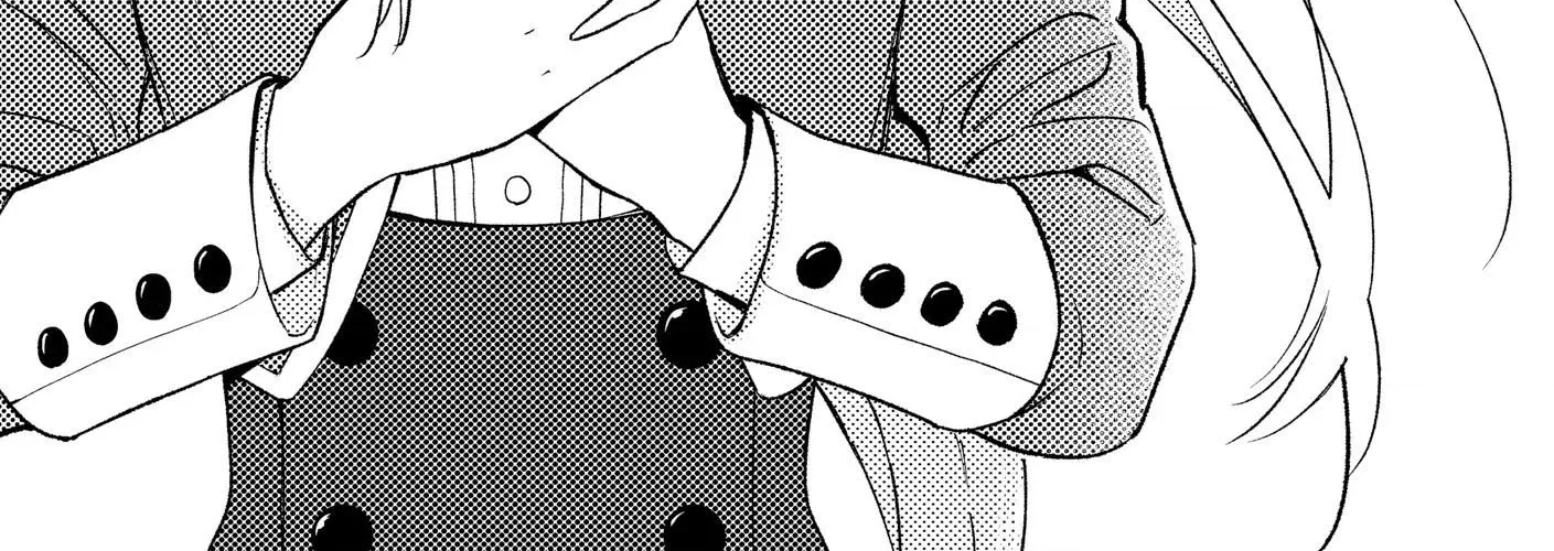 I’m Just a Mob Lady, So Please Stop Proposing, Your Highness! - Chapter 10 - Page 52