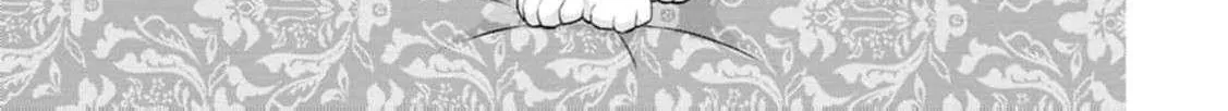 The Villainess Cursed into a Cat is Taken in by the Crown Prince - Chapter 11 - Page 10