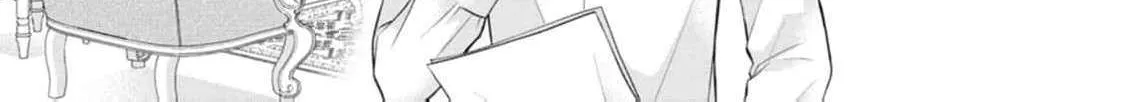 The Villainess Cursed into a Cat is Taken in by the Crown Prince - Chapter 11 - Page 34