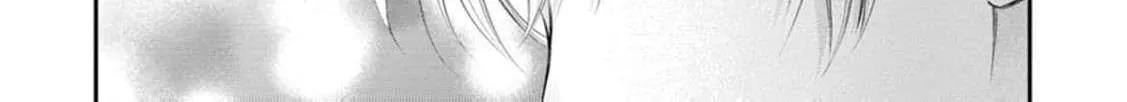 The Villainess Cursed into a Cat is Taken in by the Crown Prince - Chapter 11 - Page 36