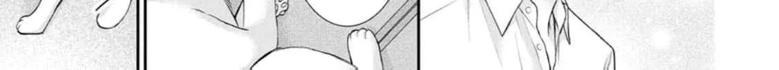 The Villainess Cursed into a Cat is Taken in by the Crown Prince - Chapter 11 - Page 38
